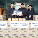 미추홀구푸드마켓1호점 이미지