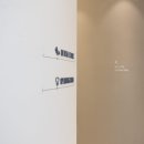 강동본치과의원 이미지