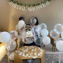 송림6동 제2경로당 | 대구 근교 감성 글램핑 추천 | 청도 퍼즈글램핑 N.02 후기