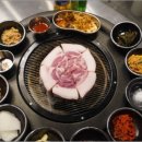원조부안집 이미지