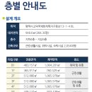 수노래궁