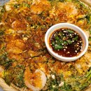 (주)GS수퍼마켓 의왕오전점 | 전현무계획 MZ감성 가맥집 의왕 위치 및 예약 정보(삼겹살 알새우미나리전 과메기)