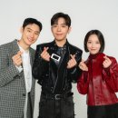 에단 - 동래구 명륜로 104-1 | 에단