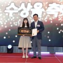 경화여자고등학교 이미지