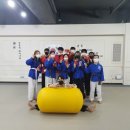 강산합기도 이미지