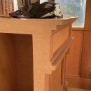 30년불멸의닭발김포 이미지