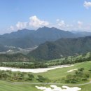 응암3-016 이미지