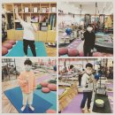 베스턴재활움직임센터 네이버블로그