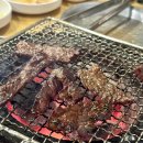 영양숯불갈비 - 포항시 북구 장량로 144 | 경주 맛집｜영양숯불갈비 솔직후기, 맛은 최고! 서비스는? (주차 웨이팅 테이블링)