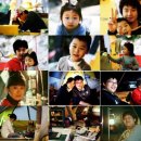 재열농장 | 2011.09.23~25 씨알농장