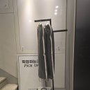 [W14] 제주스냅 정장 대여 / 수트 대여 더수트옴므 솔직후기