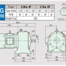 삼양슈퍼 이미지