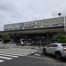 부산 울산 여행 장안휴게소 울산방향 다녀간 후기