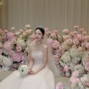 아림프라자 | 결혼식 후기 👰🏻‍♀️🖤🤵🏻
