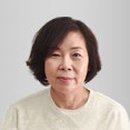 트리풀시티114공인중개사사무소 이미지