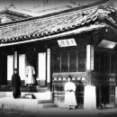 명성전자 이미지