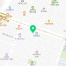 잠실대항장문서울외과의원 네이버블로그
