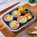 오토김밥 - 김포시 김포한강4로 487 | 오토김밥
