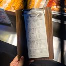 소소 떡볶이 부산직영점 | 온천장맛집 돼지떡볶이 온천직영점｜튀김·김밥·순대까지 다 시켜먹은 후기