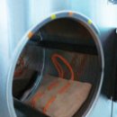 코리아세탁소 이미지