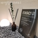 21C 세계로약국 이미지