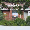 심포버스정류장 이미지