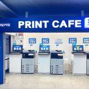 인천대입구역 2번출구 이미지