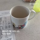 스위치온 다이어트 후기: 4주차 비포애프터 인증(-5kg)