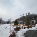 천안모두펜션 이미지