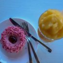 가평가평1085 이미지