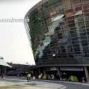 광명스피돔 자전거대여소 이미지