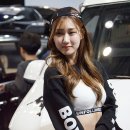 씨엔모터스 이미지