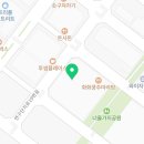 오렌즈별내점 이미지