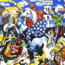 장미치과의원 이미지