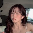 다 미 설