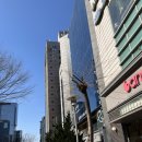 강남 울쎄라 잘하는 곳ㅣ리프팅 찐후기ㅣVS라인의원ㅣ주름,얼굴형 전후