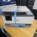 복사기와프린터 | 광주 나주 정읍 복사기 복합기 프린터 설치업체 렌탈 임대