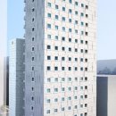 토요코인 창원 이미지