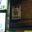 요기여기노래연습장 이미지