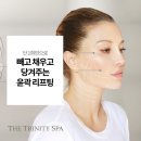 더트리니티스파 이미지