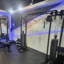 DGYM 헬스&PT 이미지