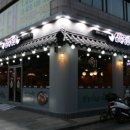 금천족발 이미지