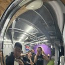 8ROW | [26.01.19~26.01.23 크로스핏후기]BP,Row,DBSN,MU/SNATCH/FSQ,Thruster,Lsit,HShold/K-Recovery/OPEN 19.2