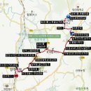 삼가3통 이미지