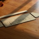 현서의집 이미지