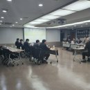 힐링산업 이미지