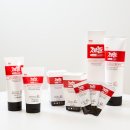 녹십자 약국 이미지