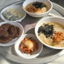 양평개군토종한우