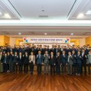 (주)천보 이미지