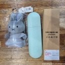 경북카서비스 | [경주] 경주 렌트카｜완전자차 가입 비대면 픽업 가능한 롯데렌터카 레이 내돈내산 후기